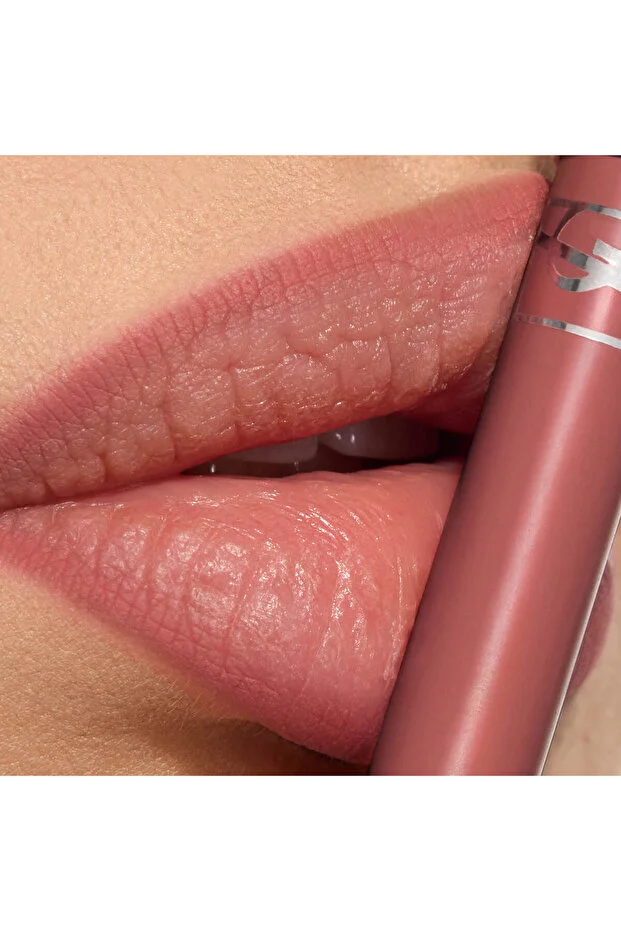 YSL Loveshine Nude Lavalliere Lip Combo Seti - Çanta Hediyeli - Ruj & Gloss & Lipliner 7829999999310 YSL Loveshine Nude Lavalliere Lip Combo Seti - Çanta Hediyeli - Ruj & Gloss & Lipliner 7829999999310
